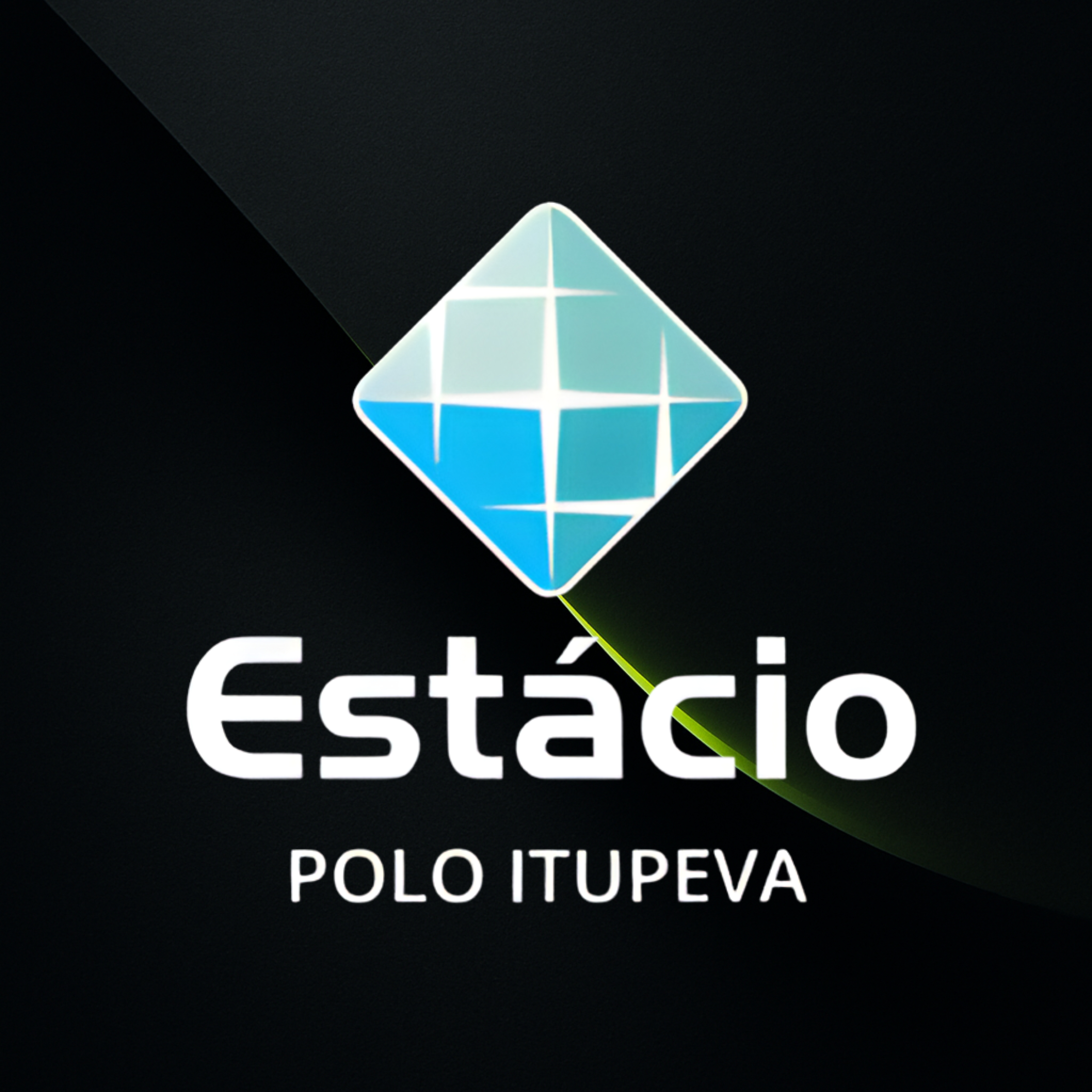 Projeto de social media estratégico para Estácio Itupeva – gestão de conteúdo e posicionamento digital