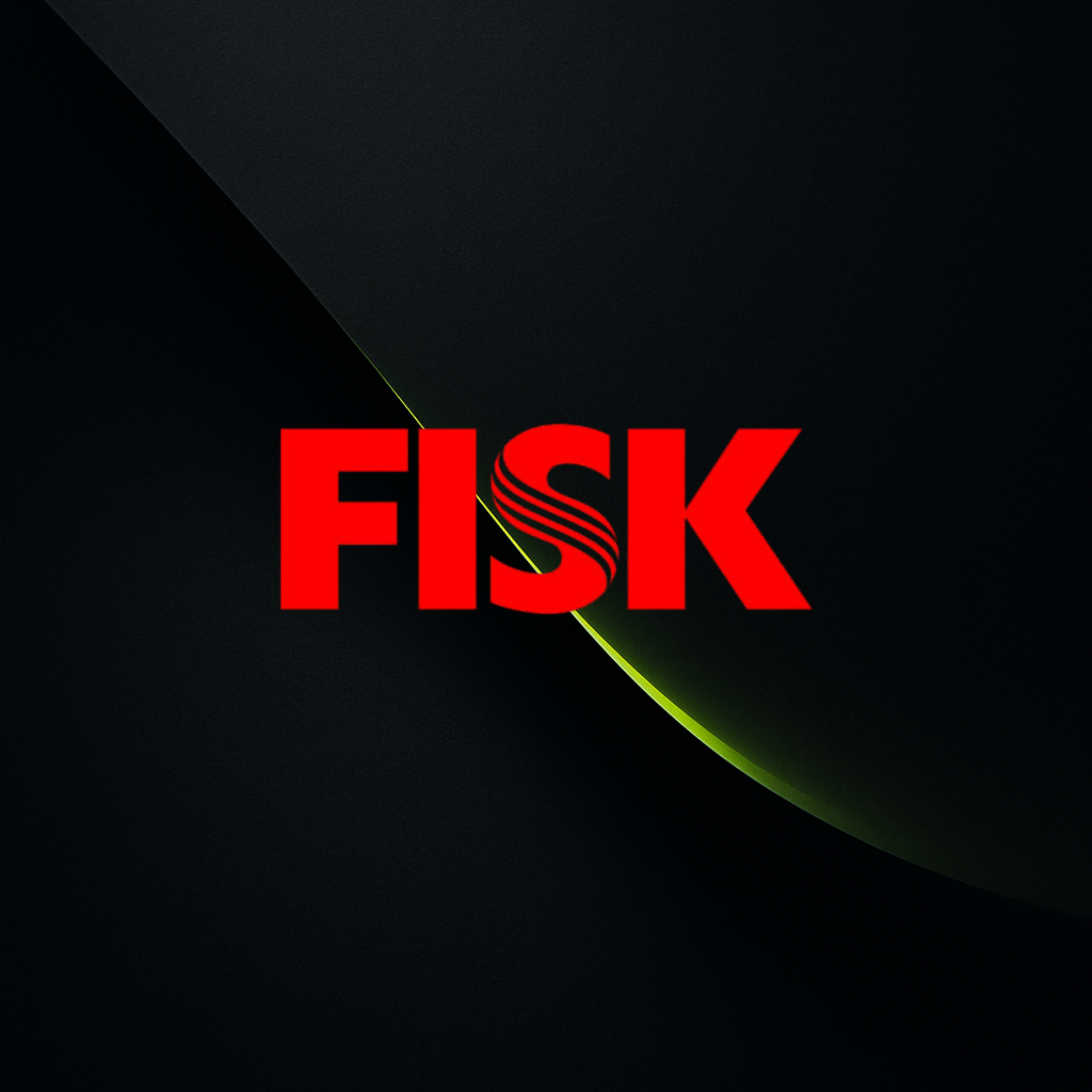 Depoimento em vídeo com legendas bilíngues (PT/EN) para Fisk Itupeva