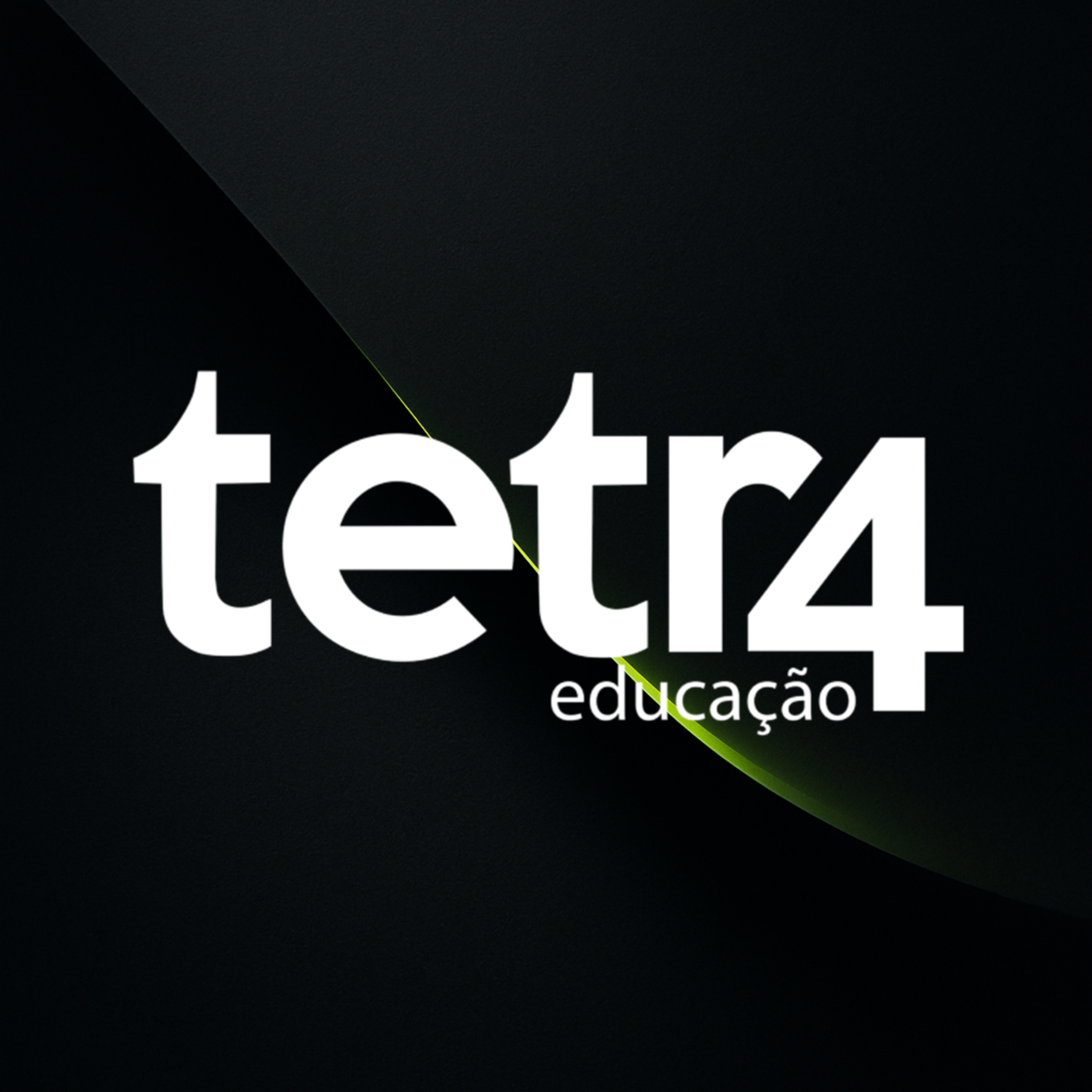 Edição e storytelling de vídeo publicitário para campanhas de tráfego pago.